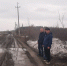 img - ЛДПР