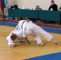 img - ЛДПР
