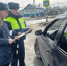 Судебные приставы побудили злостного нарушителя оплатить многочисленные штрафы ГИБДД - Ulpravda.Ru