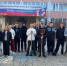 Более трёх тысяч ульяновцев вышли на первый весенний субботник - Ulyanovsk.Express