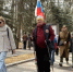 Зарядки, диктант и скандинавская ходьба: афиша Дня здоровья в Ульяновске - Ulyanovsk.Express