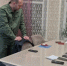 Спустя 26 лет раскрыто убийство директора Центрального рынка Ульяновска - Ulyanovsk.Express