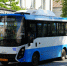 Обнародован полный график автобусных спецрейсов на Пасху и Радоницу - Ulyanovsk.Express