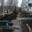 Во дворах Ульяновска приступили к реализации проекта «Мой двор» - Городская Дума