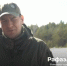 В ульяновском центре «Рокот» получают знания военнослужащие со всей страны - Ulpravda.Ru