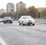 Остановку у дома №4 по Минаева уберут — она мешает движению - Ulyanovsk.Express