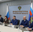 Прокурор Ульяновской области встретился с бизнесом — и услышал всё, что болит - Ulyanovsk.Express