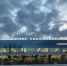 Ульяновск на 7 часов закрывал небо - Ulyanovsk.Express