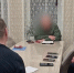 Полицейские спустя 26 лет задержали подозреваемого в убийстве на ульяновском рынке - Ulpravda.Ru