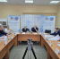 Винновская роща: предотвращённый экологический ущерб и необходимость комплексного решения проблемы загрязнения - Общественная палата Ульяновской области