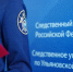 Задержан житель р.п. Ишеевка, обвиняемый в покушении на убийство - Следственный комитет