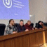 изображение для новости - УлГУ