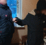В Ульяновске 50-летняя женщина зарезала мужа во время застолья - Ulyanovsk.Express