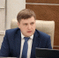 Зонтов: Ульяновские производители смогут выйти на Wildberries - Ulyanovsk.Express