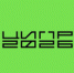 изображение для новости - УлГУ