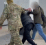 Подпольное оружейное производство накрыли силовики в Ульяновской области - Ulyanovsk.Express