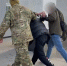 Переделывали сигнальные пистолеты в боевые. В регионе задержали двух мужчин - Ulpravda.Ru