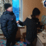 В Ульяновске завершено расследование уголовного дела по обвинению женщины в убийстве сожителя - Следственный комитет