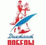 изображение для новости - УлГУ
