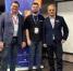 Ульяновский травматолог-ортопед и кистевой хирург Артём Железняков повысил квалификацию по хирургии сухожилий - Контактный Центр Здравоохранения