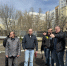 img - ЛДПР