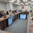 20260402_100141.jpg - Избирательная комиссия