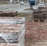 На улице Спасской стартовал первый этап ремонта дороги - Ulpravda.Ru