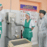 Ульяновская колония начала выпускать 400 кило макарон в день - Ulyanovsk.Express