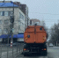 575 квадратных метров дорог отремонтировали в Ульяновске за сутки - Ulpravda.Ru