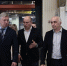 Глава региона провел встречу с руководством ульяновского завода «АвиаКАМ» - Ulpravda.Ru