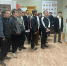 Студенты Ульяновского ГАУ познакомились с производственными процессами на Ульяновском моторном заводе - УлГАУ