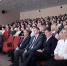 В Ульяновской области дали старт Году дошкольного образования - УлГПУ