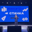 В УлГПУ им. И.Н. Ульянова состоялось открытие IT-конференции «Стачка» - УлГПУ