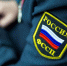 В Ульяновской области мать погибшего получила его потерянный заработок - Ulyanovsk.Express