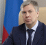 Губернатор Ульяновской области поздравил православных христиан области с праздником Пасхи - Симбирская Епархия