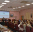 изображение для новости - УлГУ