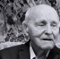 В Ульяновске умер 103-летний защитник блокадного Ленинграда Михаил Кузнецов - Ulyanovsk.Express