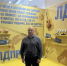img - ЛДПР