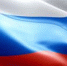 изображение для новости - УлГУ