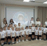 Студенты УлГПУ превратили НОЦ «У-Знайки» в космодром - УлГПУ