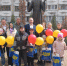 img - ЛДПР