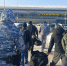 28 иностранных граждан выдворили из Ульяновской области - Ulyanovsk.Express