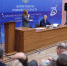 news-detail - Минагропром