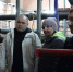 Ульяновская Городская Дума взяла под контроль качество горячего водоснабжения в микрорайоне Репино - Городская Дума