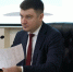 Управляющие компании и представители бизнеса обязаны обеспечить уборку ответственных им территорий - Городская Дума