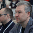 Три ульяновские IT-компании вошли в топ-10 разработчиков ИИ в России - Ulyanovsk.Express
