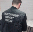 Житель Старомайнского района задержан за убийство знакомого на почве ревности - Ulyanovsk.Express