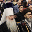 Митрополит Лонгин принял участие в Форуме развития региона - Симбирская Епархия