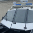 Ульяновские областные спасатели получили крутую амфибию «Север 650К» - Ulyanovsk.Express