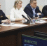 Детский омбудсмен показала высокую результативность работы - Ulpravda.Ru
